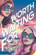 Worth Waiting for - Bild 1
