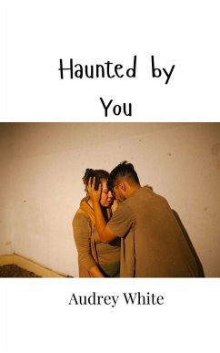 Cover Haunted by You