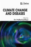 Climate Change and Diseases Climate Change and Diseases