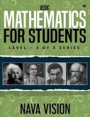 Vedic Mathematics for Students Vedic Mathematics for Students
