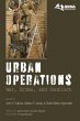 Urban Operations - Bild 1