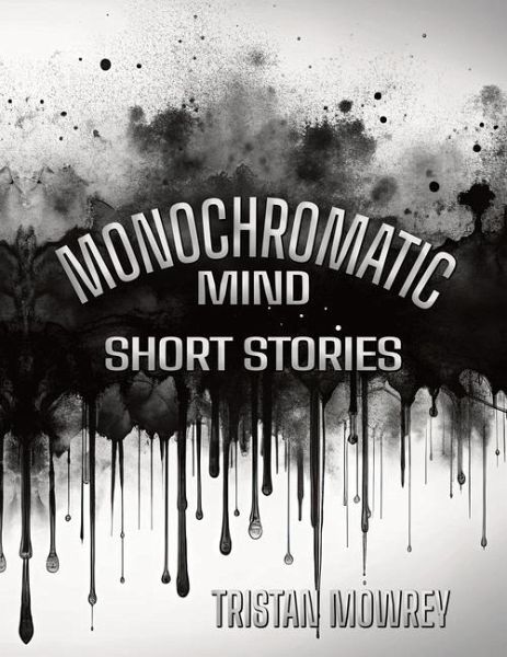Monochromatic Mind