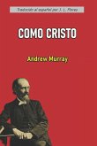 Como Cristo (con notas)