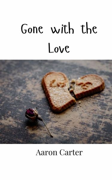 Gone with the Love Gone with the Love