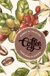 Coffee - Bild 1