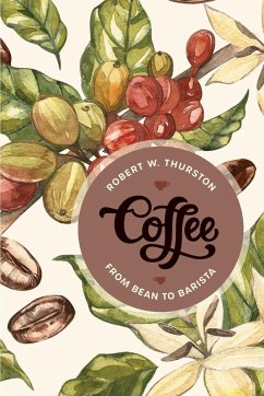 Cover Coffee