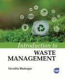 Introduction to Waste Management Introduction to Waste Management