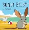 Bondi Bilby - Bild 1