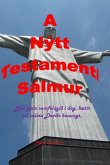 A Nýtt Testamenti Sálmur