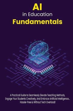 AI in Education Fundamentals - Murry, Nick