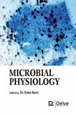 Microbial Physiology Microbial Physiology