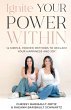Ignite YOUR Power Within - Bild 1