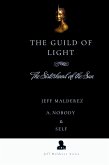 The Guild of Light The Guild of Light