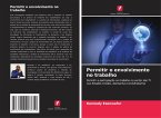 Permitir o envolvimento no trabalho
