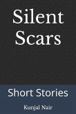 Silent Scars