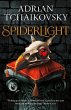 Spiderlight - Bild 1