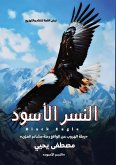 النسر الأسود النسر الأسود