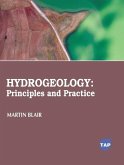 Hydrogeology: Principles and Practice Hydrogeology: Principles and Practice