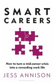 Smart Careers Smart Careers