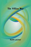 The Yillian Way