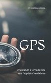 GPS