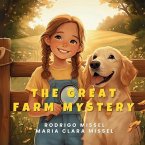 The Great Farm Mystery