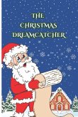The Christmas Dreamcatcher