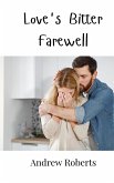 Love's Bitter Farewell