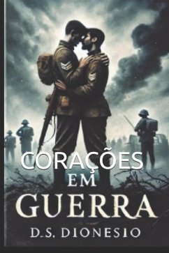 Corações Em Guerra - Dionesio, D S