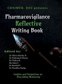 Pharmacovigilance Reflective Writing Book Pharmacovigilance Reflective Writing Book
