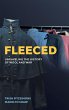 Fleeced - Bild 1