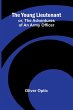 The Young Lieutenant; or, The... - Bild 1