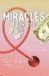 Miracles from God - Bild 1
