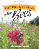 Victory Gardens for Bees Victory Gardens for Bees