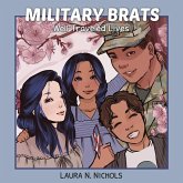 Military Brats