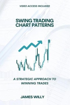 Swing Trading Chart Patterns - Willy, James