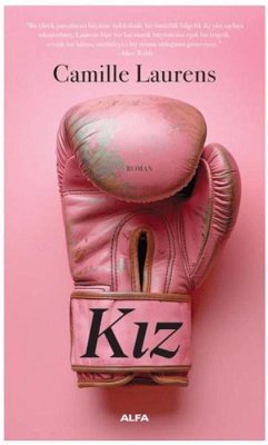 Cover Kiz