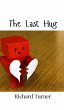 The Last Hug - Bild 1