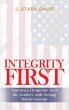 INTEGRITY FIRST - Bild 1