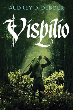 Cover Vispilio