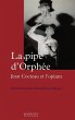 La pipe d'Orphée - Bild 1
