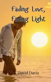 Fading Love, Fading Light