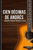 Cien Décimas de Andrés