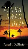 Aloha Swan Dive