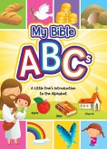 My Bible ABCs My Bible ABCs