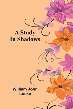 Cover A Study In Shadows