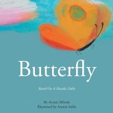 Butterfly Butterfly