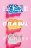Crawl Crawl