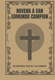 Novena a San Edmundo Campion