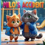 Milo's Accident